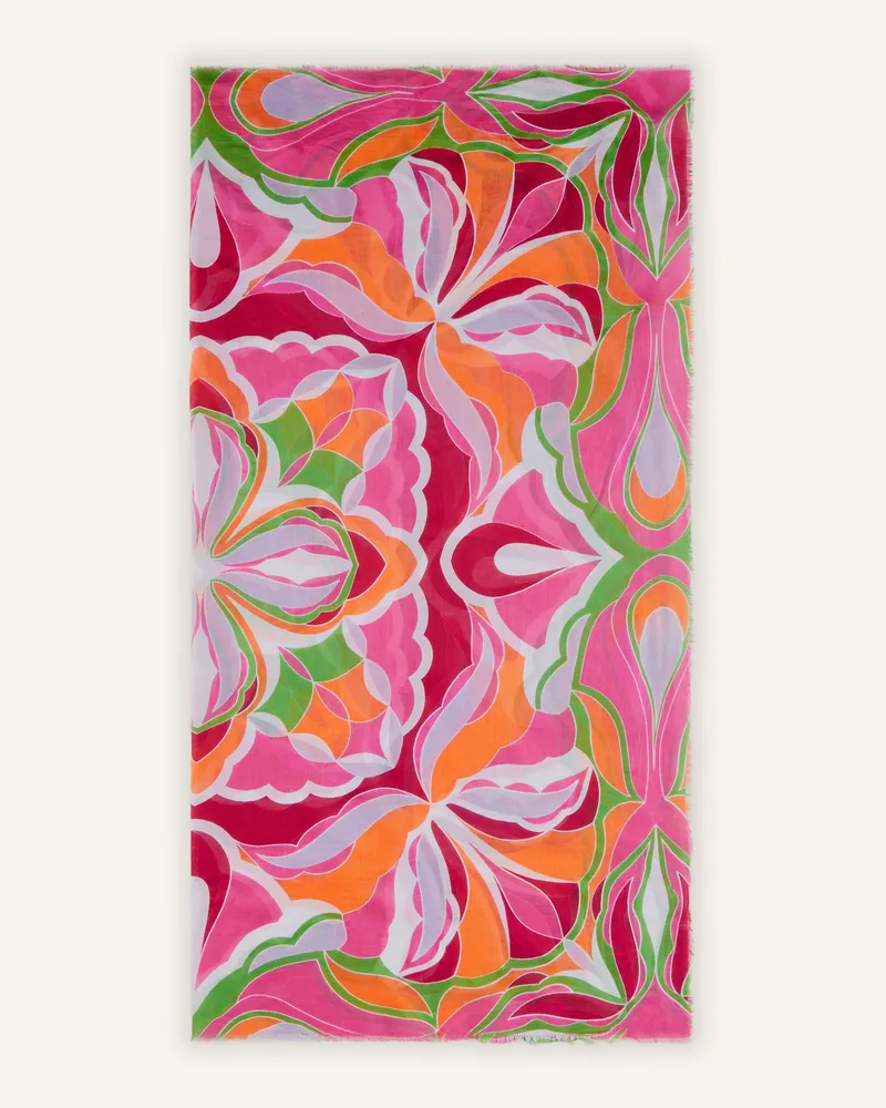 Codello Tuch Pink