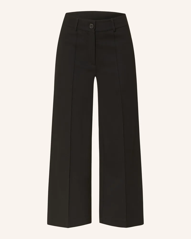 someday. Culotte CATSBY Schwarz