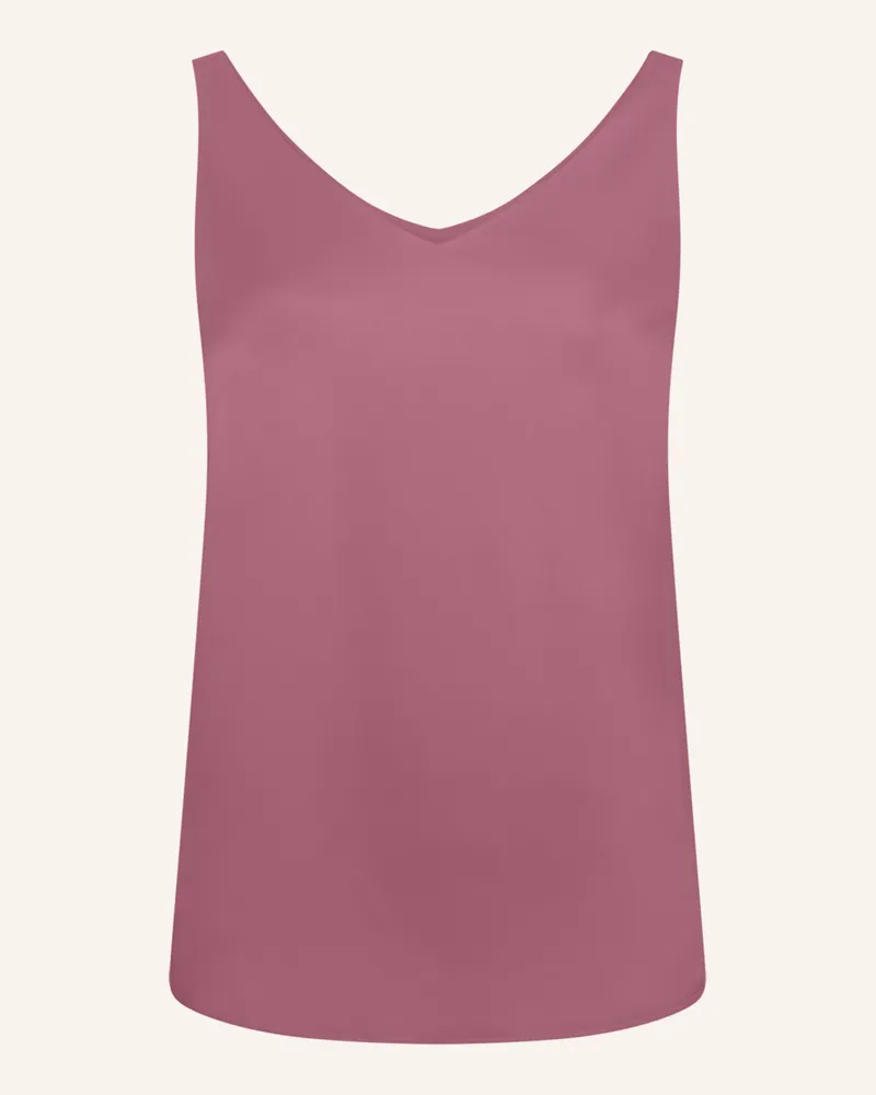 Apart Satintop rosa Rosé