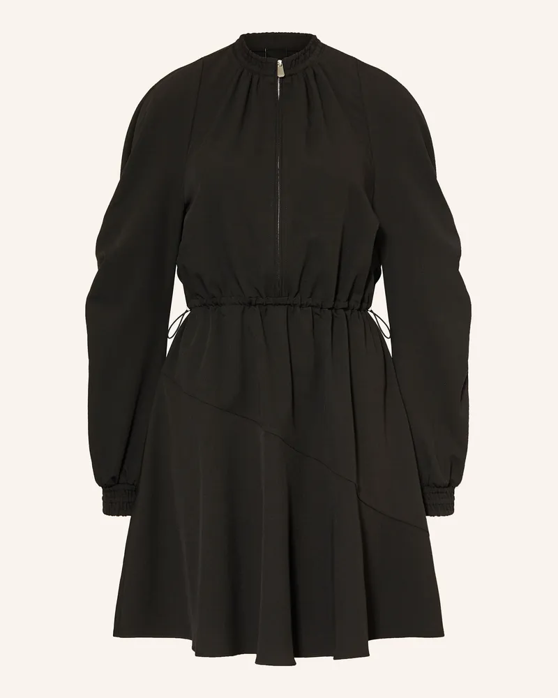 Pinko Cocktailkleid SARDINA Schwarz