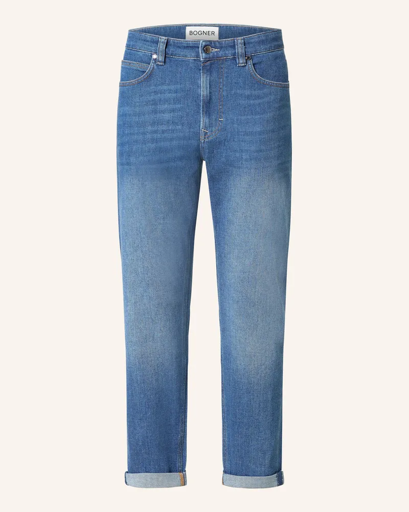 Bogner Jeans BRIAN-G Regular Fit 420