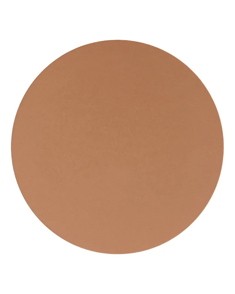 Charlotte Tilbury Airbrush Bronzer Refill Bronzer 3