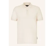 Piqué-Poloshirt PARLAY