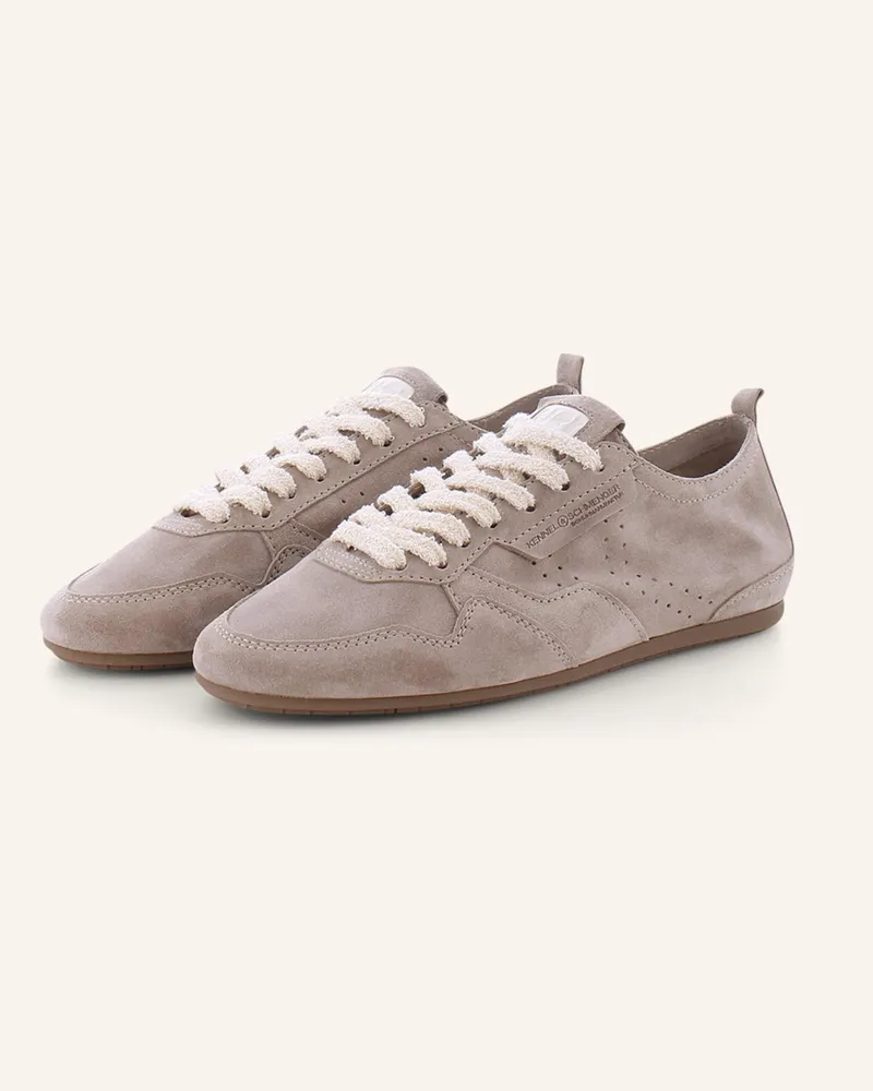 Kennel & Schmenger Sneaker Drop beige Beige