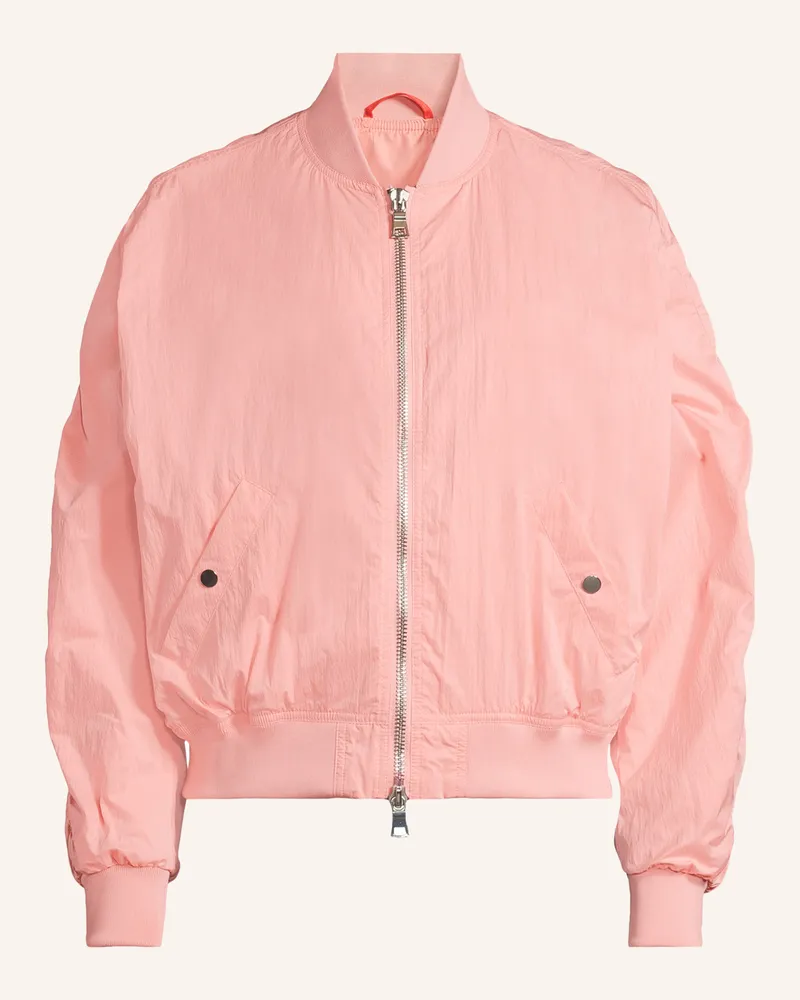 No. 1 Como Blouson SITKA Hellorange
