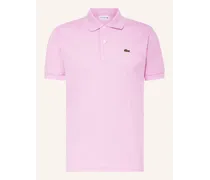 Piqué-Poloshirt Classic Fit