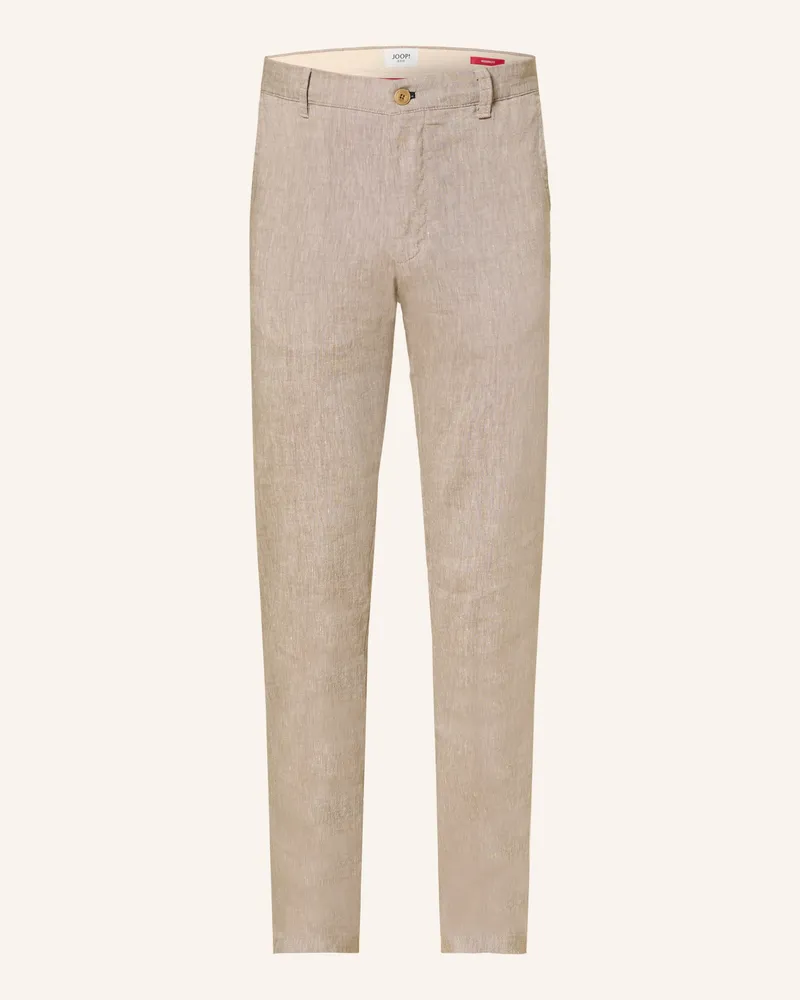 JOOP! Chino Matthew Slim Fit beige Beige