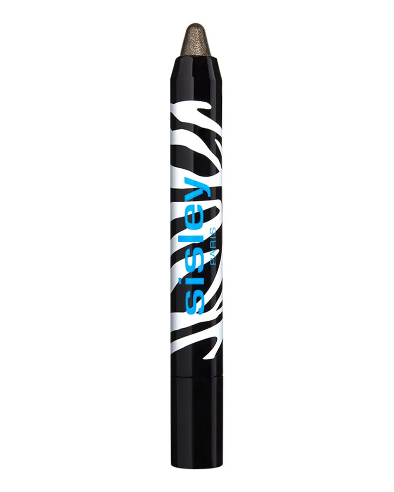 Sisley - Paris PHYTO-EYE TWIST 02