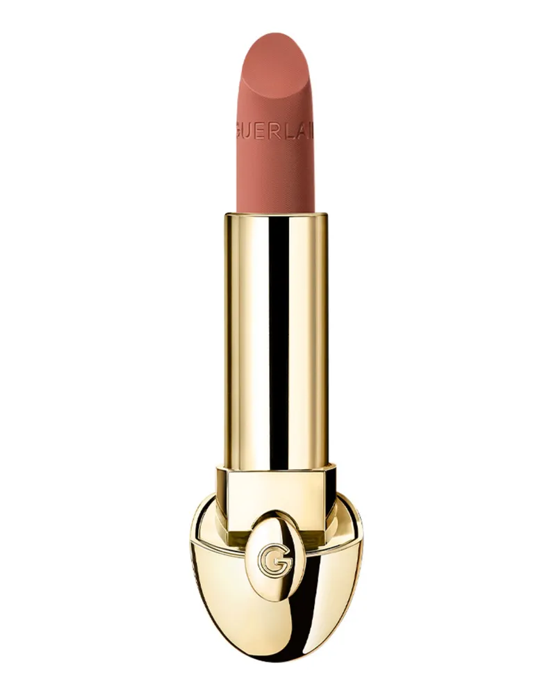 Guerlain ROUGE G REFILL 819