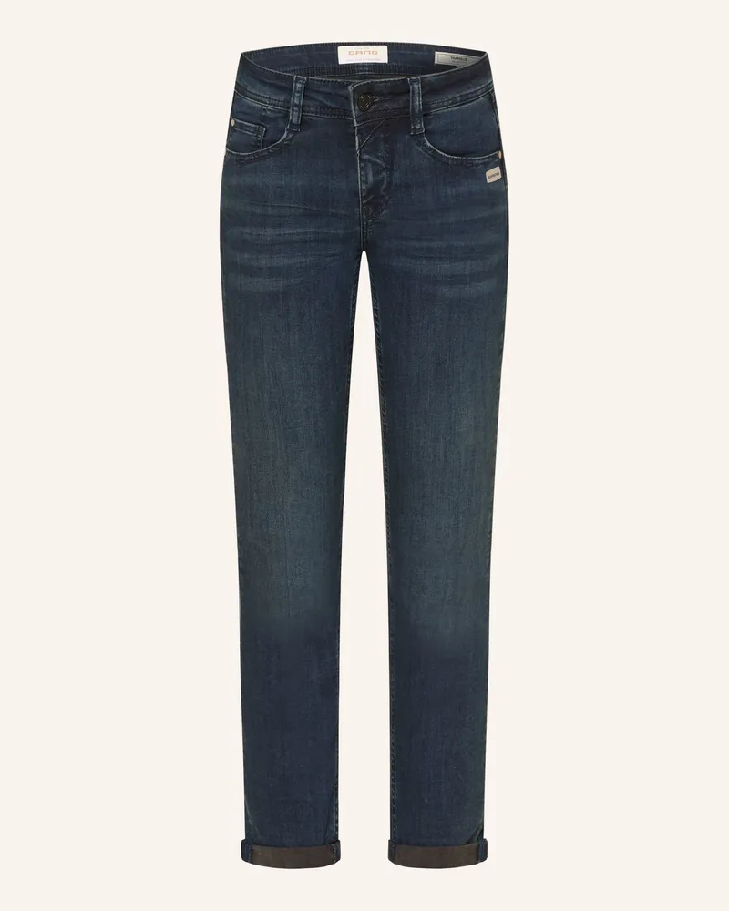 Gang Skinny Jeans AMELIE 7908