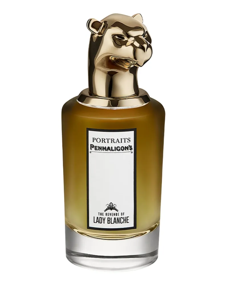 Penhaligon's THE REVENGE OF LADY BLANCHE 75 ml, 3466.67 € / 1 l 