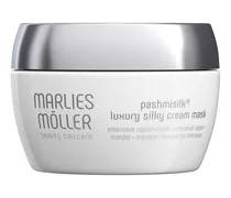 Pashmisilk®️ Luxury Silky Cream Mask 125 ml