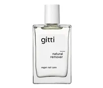 Nagellackentferner Nagellackentferner 50 ml