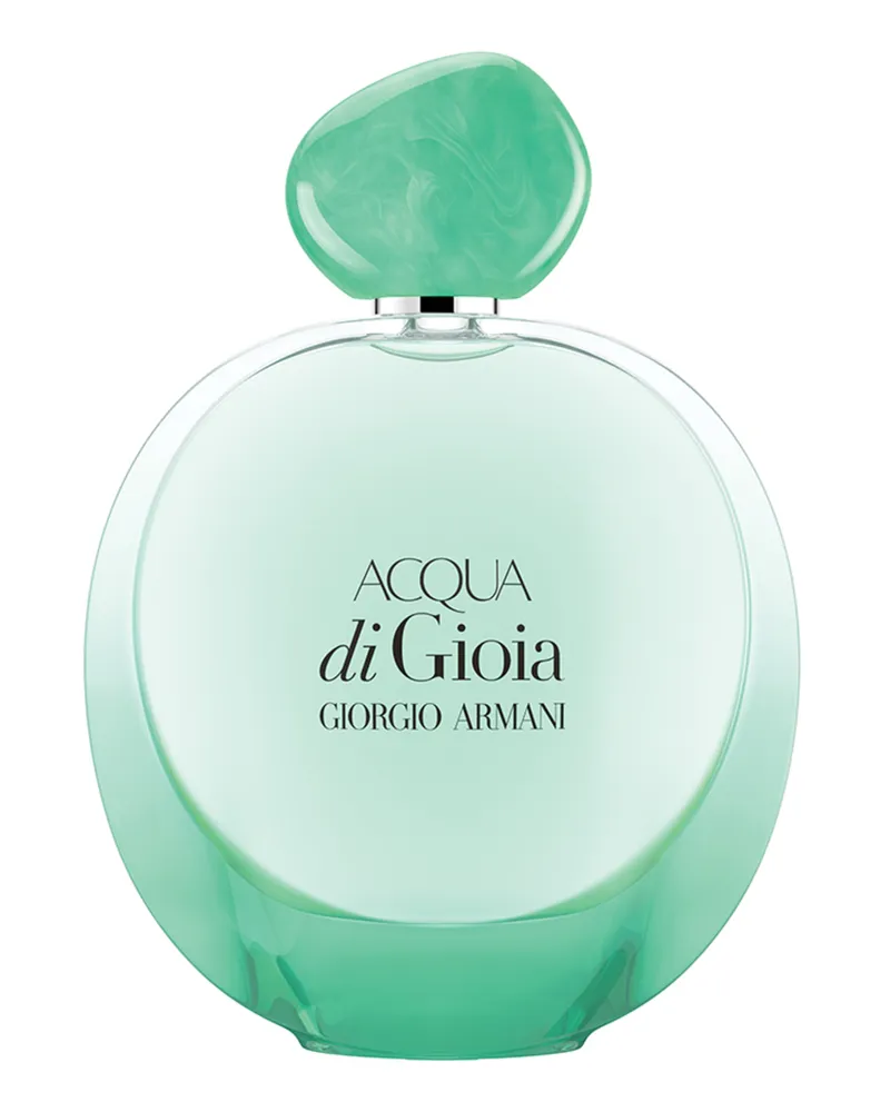 Giorgio Armani Acqua Di Gioia Eau de Parfum Intense 100 ml 