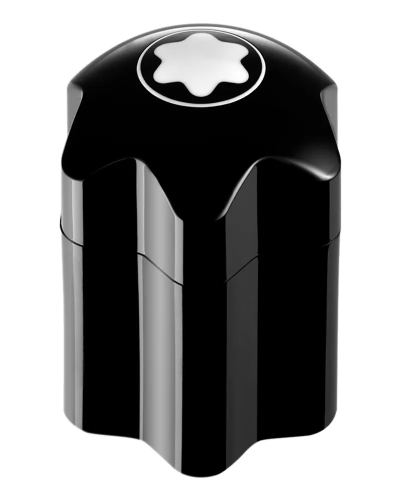 Montblanc EMBLEM 