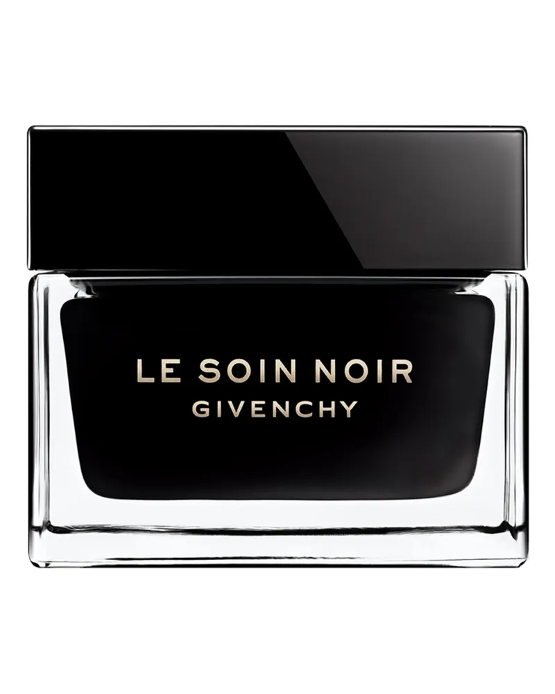 Givenchy LE SOIN NOIR CRÈME LÉGÈRE 