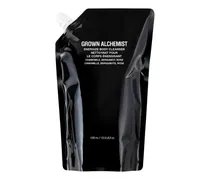 Energize Body Cleanser Refill Duschgel 1000 ml