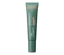 Cell Longevity Ultra Protect & Lift Eye Perfection Cream Augenpflege 15 ml