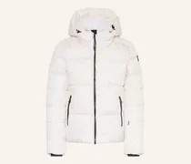 Skijacke SUOMUTUNTURI