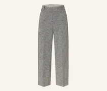 Culotte