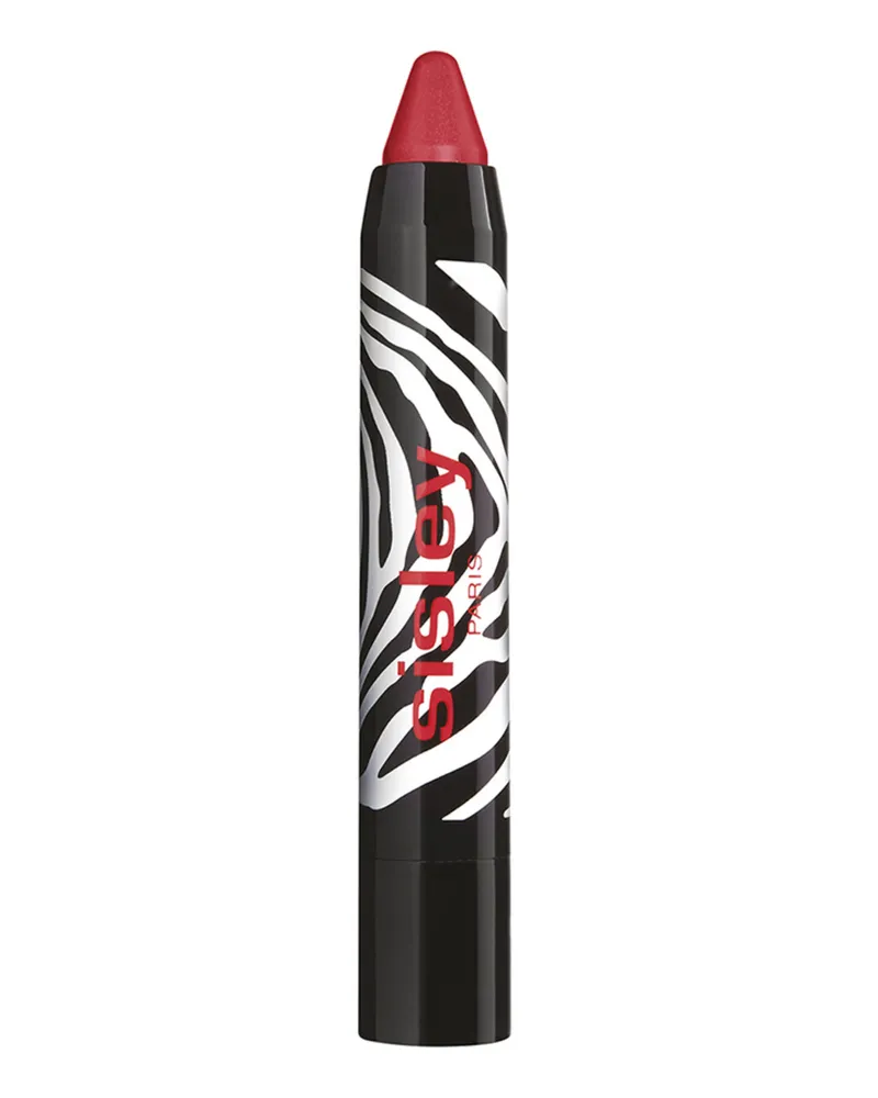 Sisley - Paris PHYTO-LIP TWIST 26