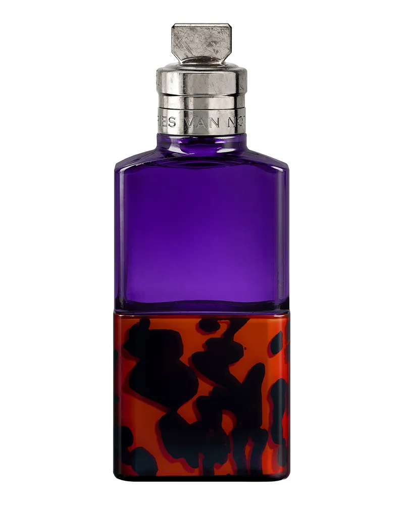 Dries van Noten Fleur Du Mal Eau de Parfum 100 ml 