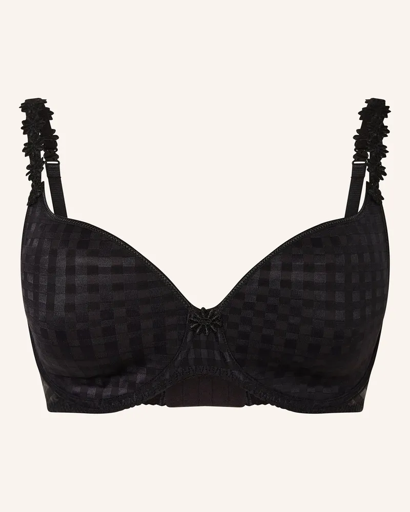 Marie Jo Schalen-BH AVERO Schwarz