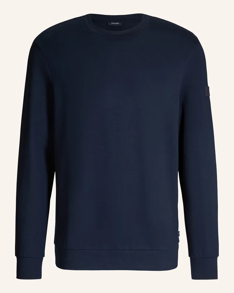 JOOP! Sweatshirt Dunkelblau