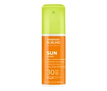 SUN CARE SPORT
