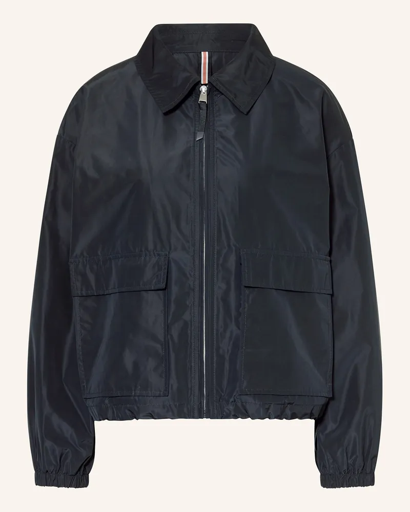 cinque Jacke CICAMI Dunkelblau