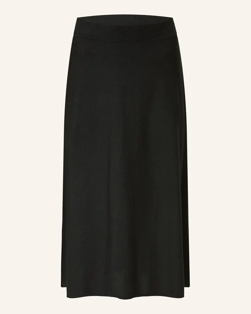 Darling Harbour Rock schwarz Black