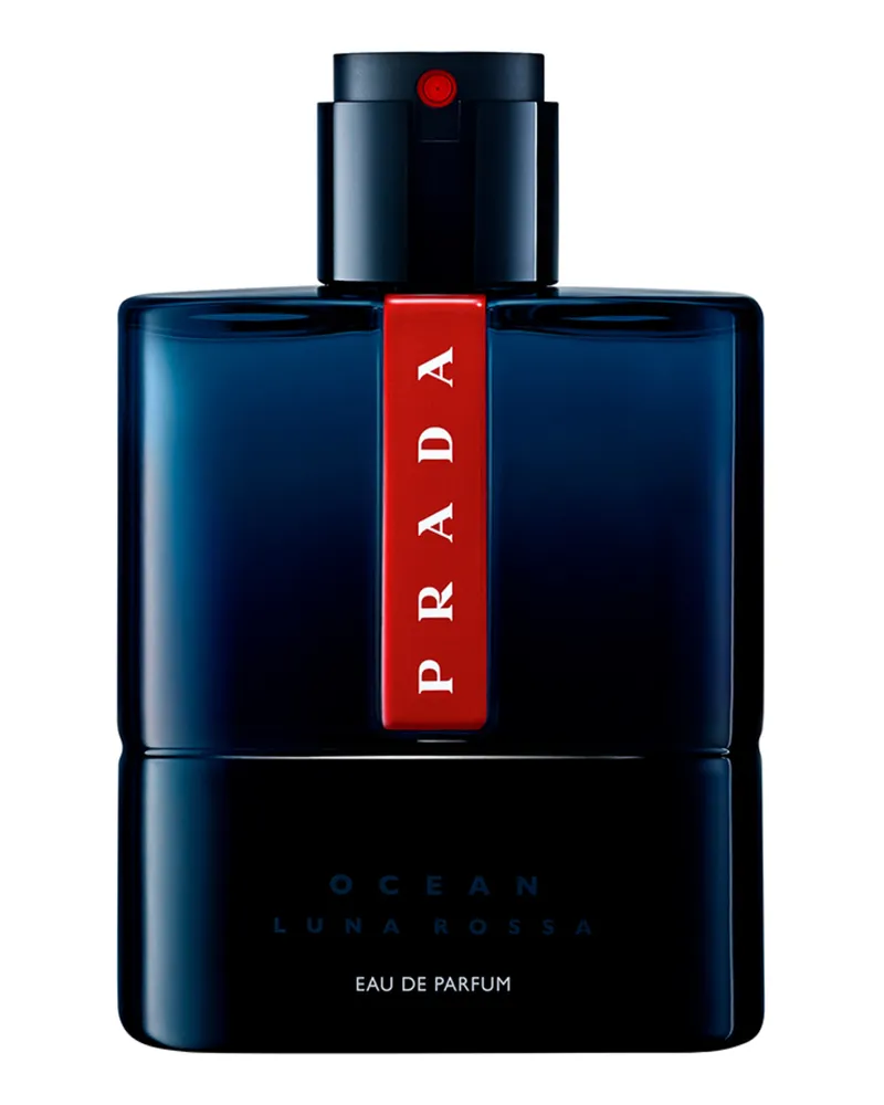 Prada PRADA LUNA ROSSA OCEAN 