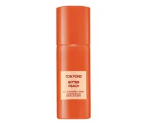 Bitter Peach All Over Body Spray 150 ml
