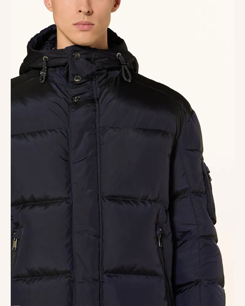 Bogner Mäntel Herren » Kaufen Sie 64 Produkte online – MyBestBrands