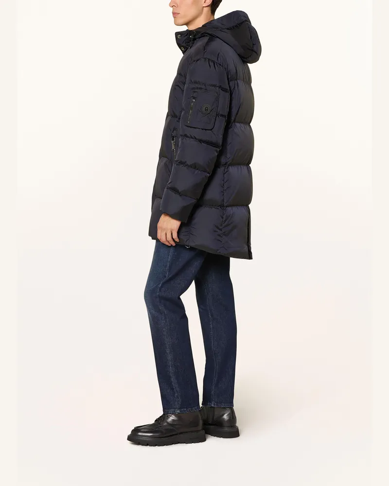 Bogner Daunenmäntel Herren » Kaufen Sie 15 Produkte online