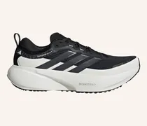 Laufschuhe Supernova Rise 3 Atr schwarz