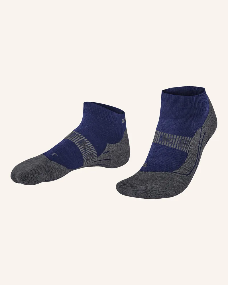 Falke Laufsocken RU4 ENDURANCE COOL SHORT 6451