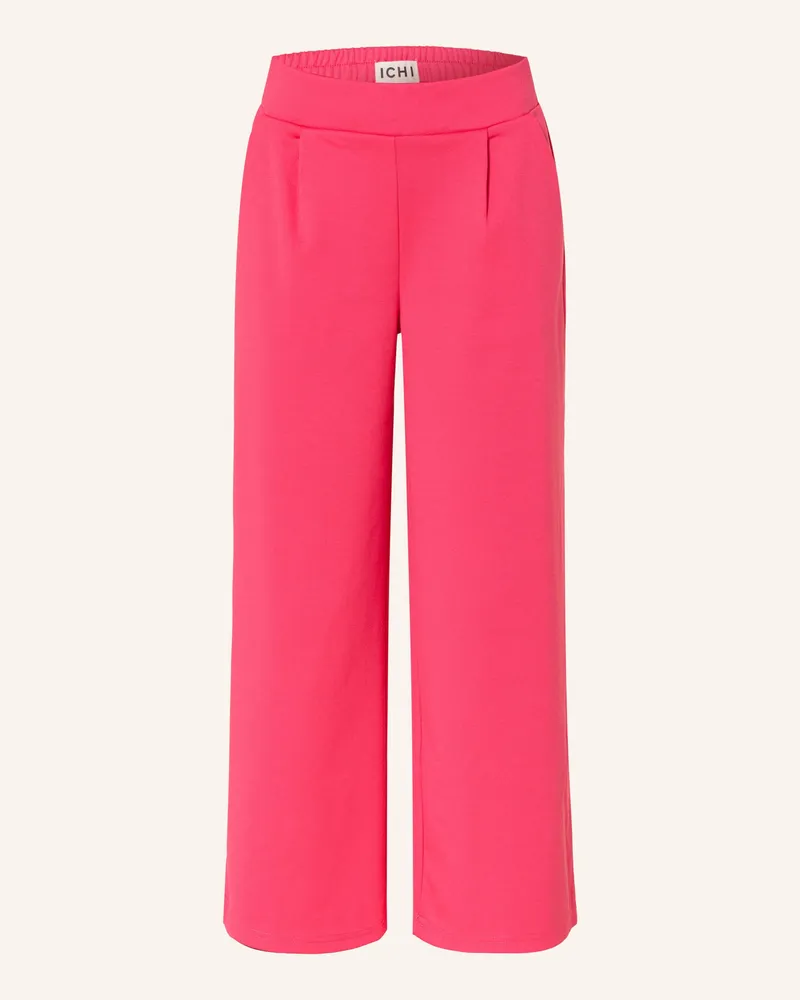 ICHI 7/8-Hose KATE Pink