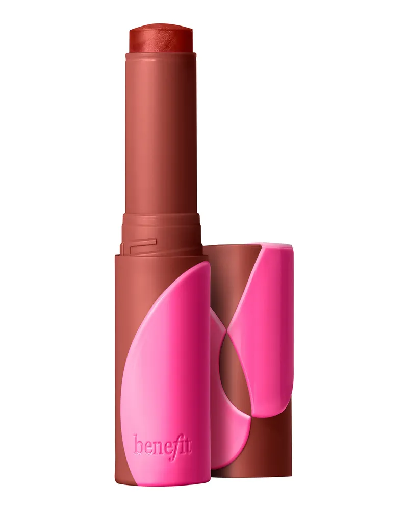 Benefit JUICE STICK Foxxy