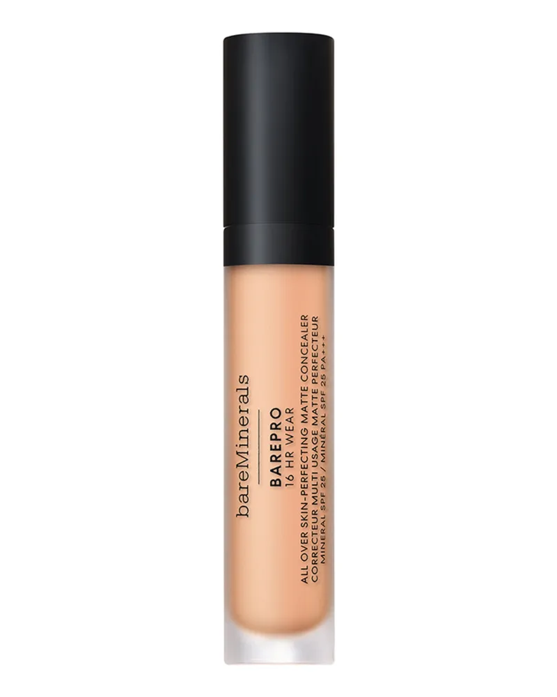 bareMinerals BAREPRO​ 16 HR WEAR Fair