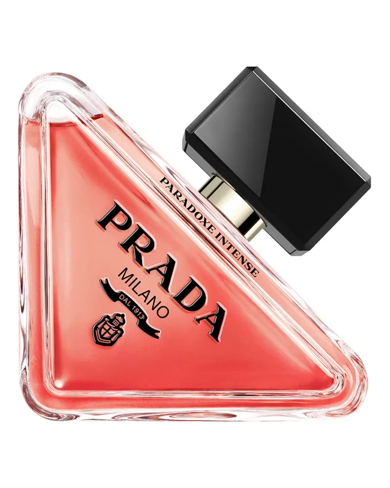 Prada PRADA PARADOXE INTENSE 