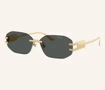 Sonnenbrille VE2274