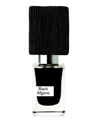 Nasomatto BLACK AFGANO 30 ml, 4333.33 € / 1 l 