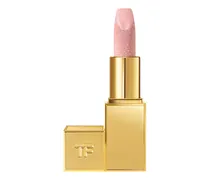 SUNLIT ROSE LIP BALM