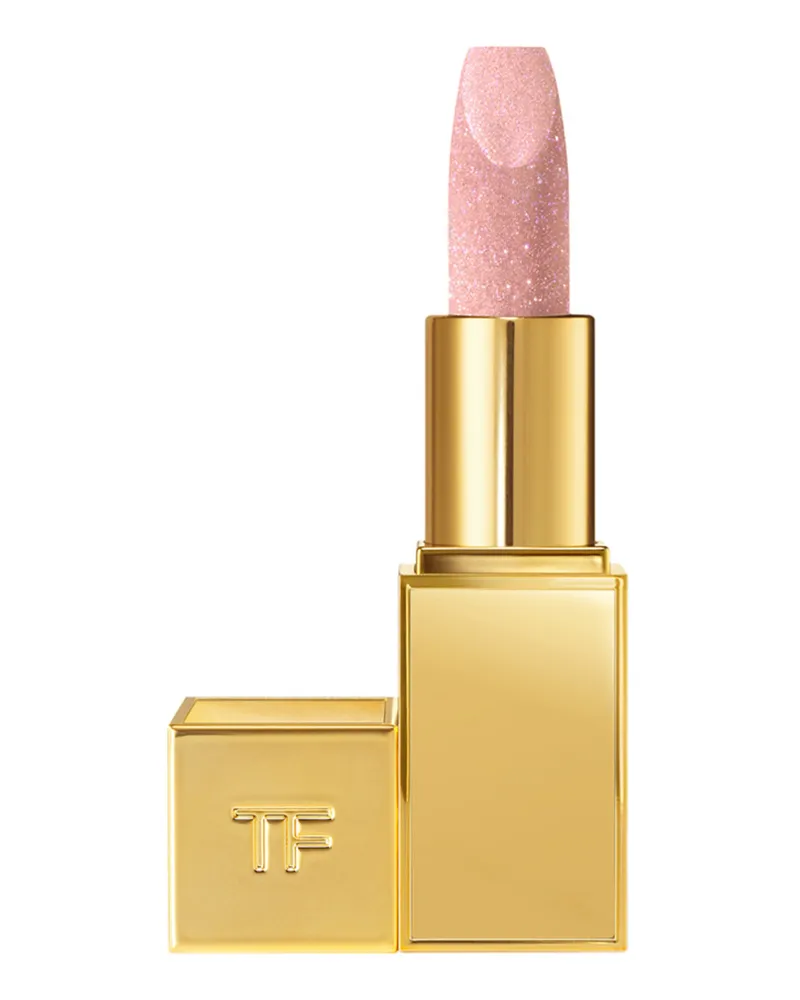Tom Ford SUNLIT ROSE LIP BALM Sunlit