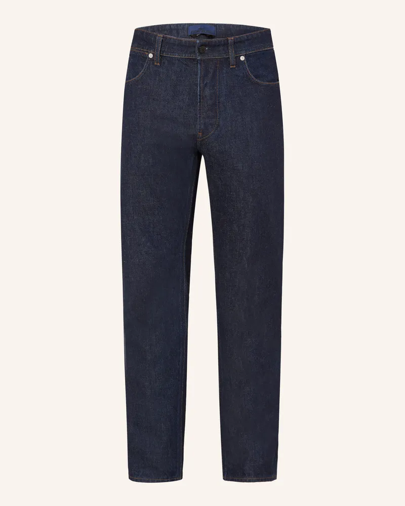 Stone Island Jeans DENIM PROJECT Regular Fit Vj201