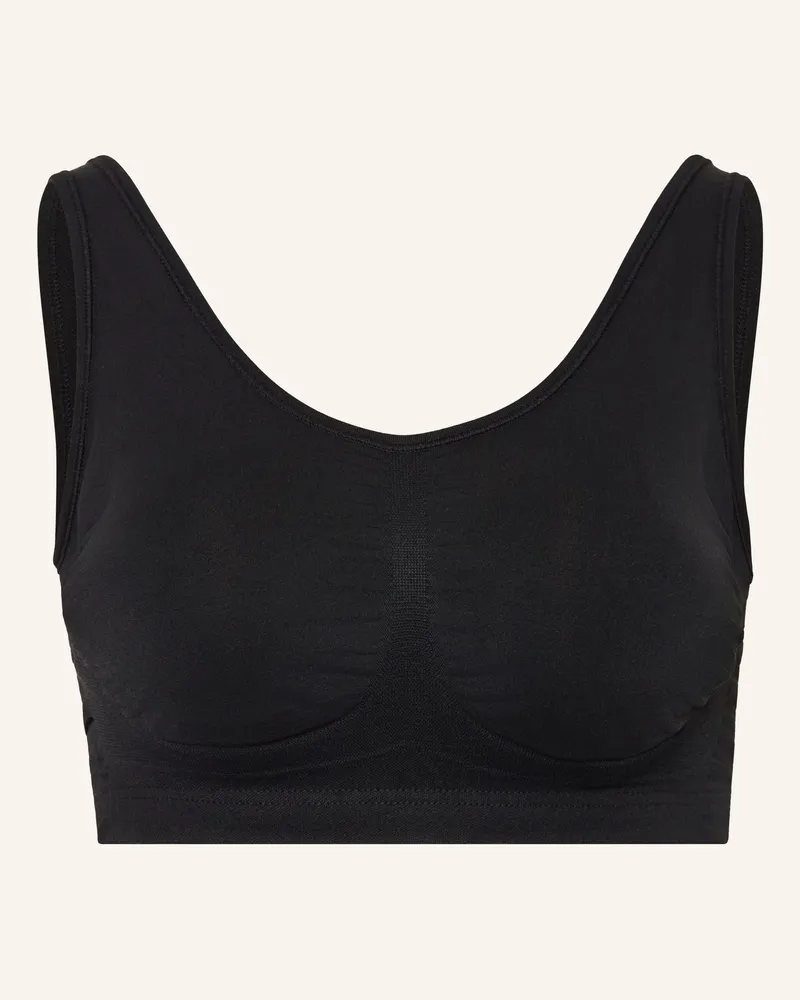PrimaDonna Minimizer-Bh Nudda schwarz Schwarz