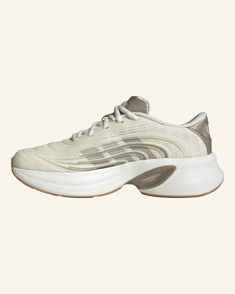 adidas Climacool Spw Schuh weiss Weiss