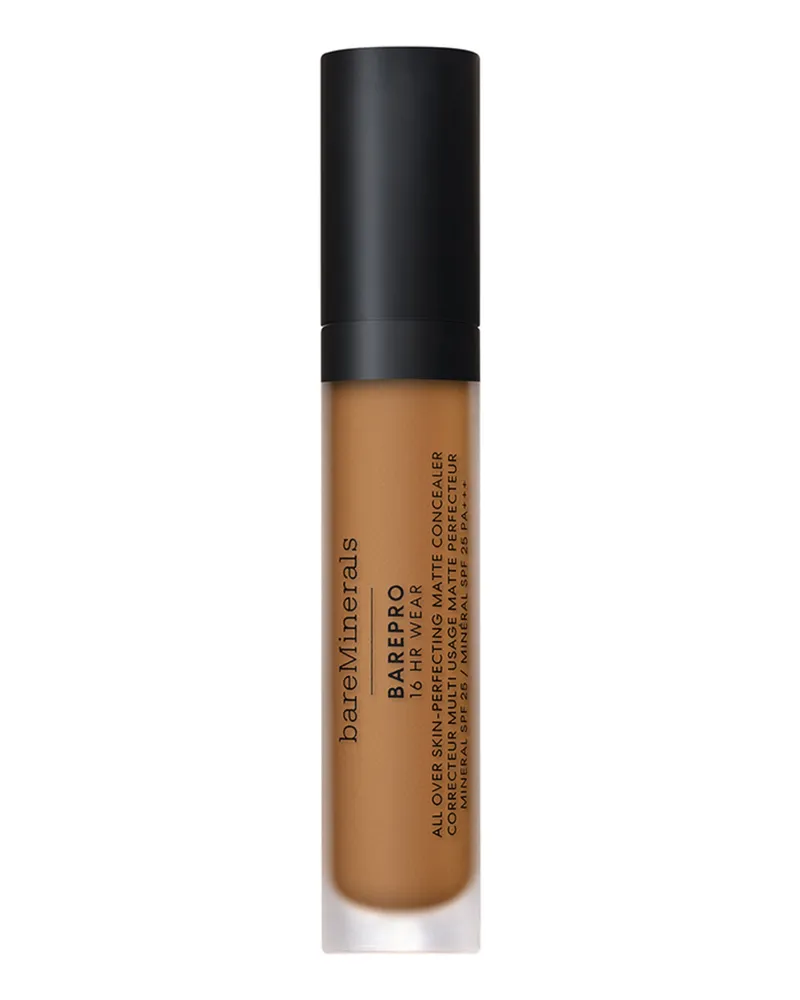 bareMinerals BAREPRO​ 16 HR WEAR Medium
