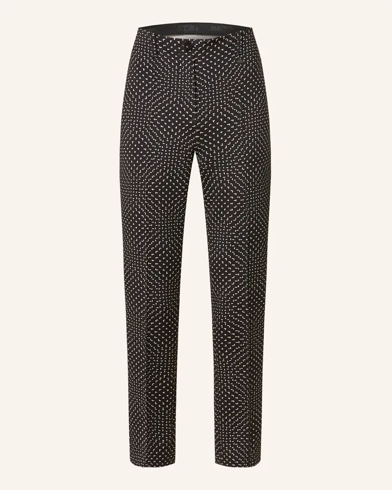 Marc Cain Hose SYDNEY 900